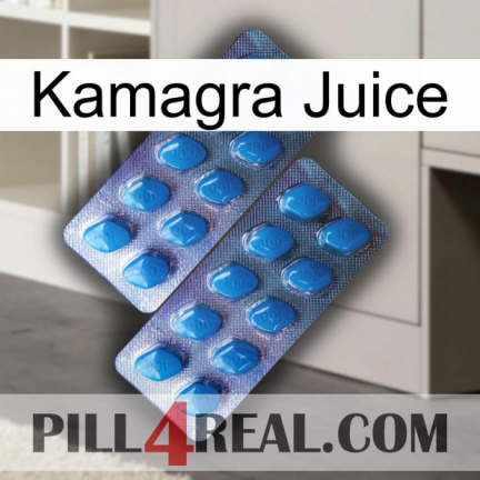 Kamagra Juice viagra2